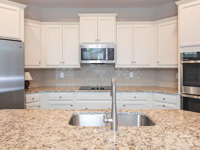 1346 Millview Ln, Matthews, NC 28104 - photo 20