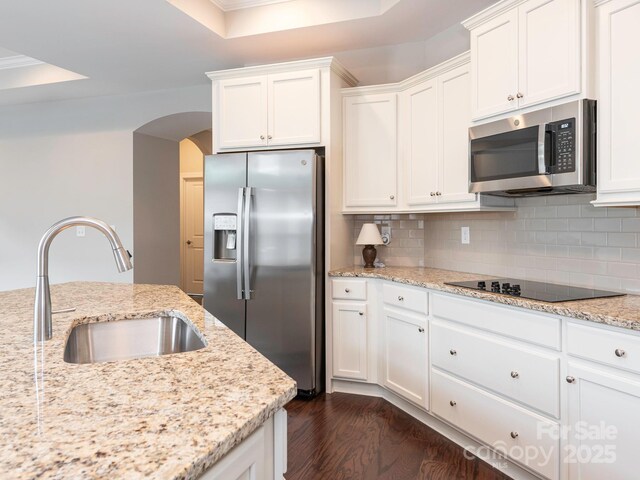 1346 Millview Ln, Matthews, NC 28104 - photo 21