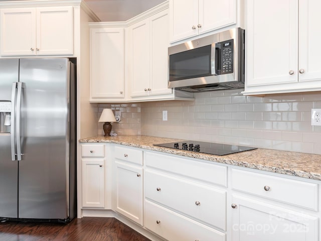 1346 Millview Ln, Matthews, NC 28104 - photo 22
