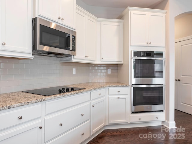 1346 Millview Ln, Matthews, NC 28104 - photo 23