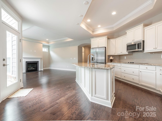 1346 Millview Ln, Matthews, NC 28104 - photo 24