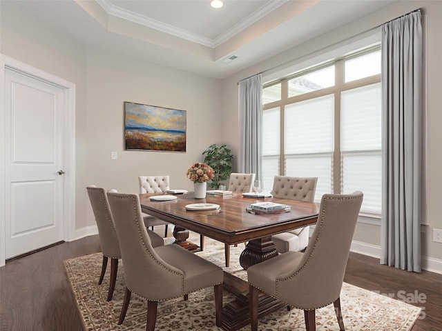 1346 Millview Ln, Matthews, NC 28104 - photo 25