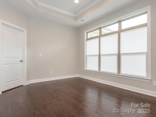 1346 Millview Ln, Matthews, NC 28104 - photo 26