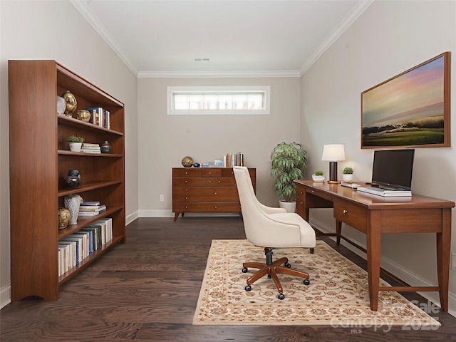 1346 Millview Ln, Matthews, NC 28104 - photo 27