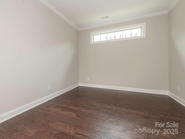 1346 Millview Ln, Matthews, NC 28104 - photo 28