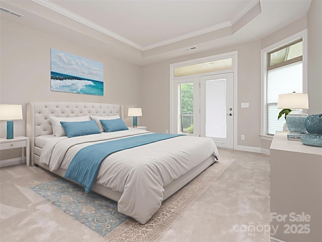1346 Millview Ln, Matthews, NC 28104 - photo 29