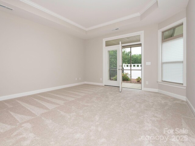1346 Millview Ln, Matthews, NC 28104 - photo 30