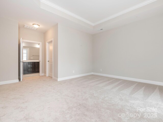 1346 Millview Ln, Matthews, NC 28104 - photo 31