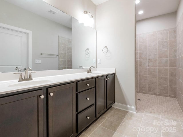 1346 Millview Ln, Matthews, NC 28104 - photo 32