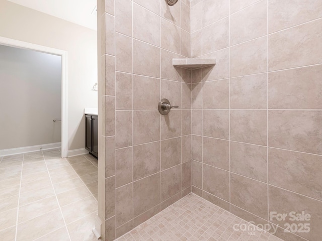 1346 Millview Ln, Matthews, NC 28104 - photo 33