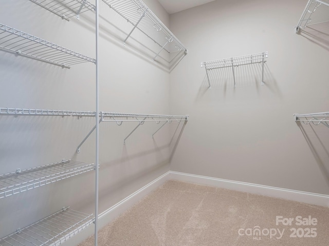 1346 Millview Ln, Matthews, NC 28104 - photo 34
