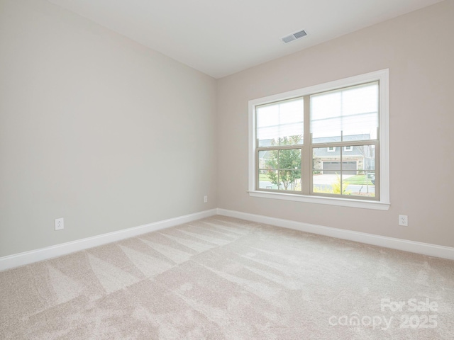 1346 Millview Ln, Matthews, NC 28104 - photo 35