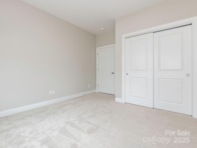 1346 Millview Ln, Matthews, NC 28104 - photo 36