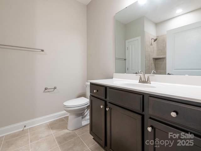1346 Millview Ln, Matthews, NC 28104 - photo 37