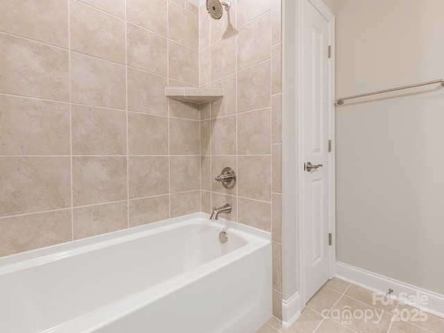 1346 Millview Ln, Matthews, NC 28104 - photo 38