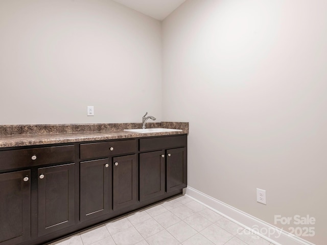 1346 Millview Ln, Matthews, NC 28104 - photo 39
