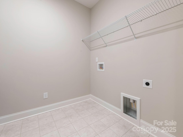 1346 Millview Ln, Matthews, NC 28104 - photo 40