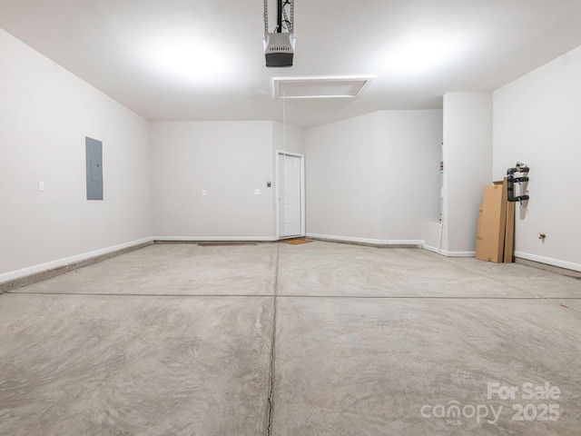 1346 Millview Ln, Matthews, NC 28104 - photo 41