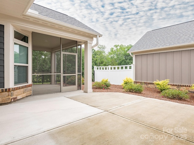 1346 Millview Ln, Matthews, NC 28104 - photo 42