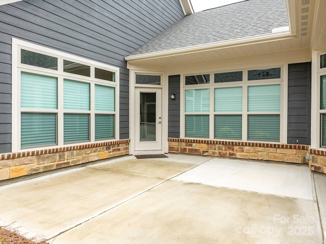1346 Millview Ln, Matthews, NC 28104 - photo 43