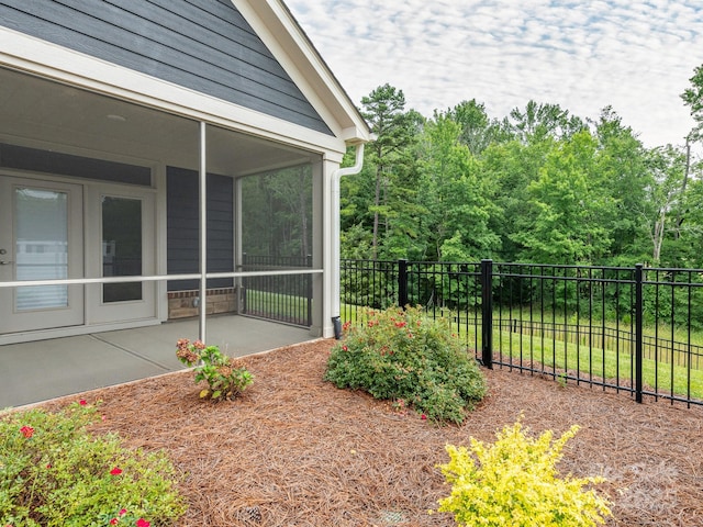 1346 Millview Ln, Matthews, NC 28104 - photo 44