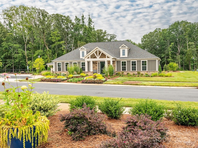 1346 Millview Ln, Matthews, NC 28104 - photo 45