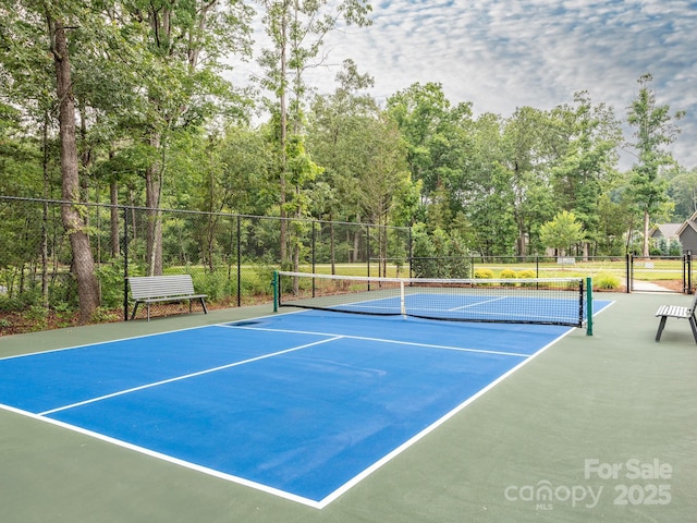 1346 Millview Ln, Matthews, NC 28104 - photo 47