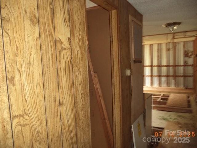 1374 Circle Dr, China Grove, NC 28023 - detailed view