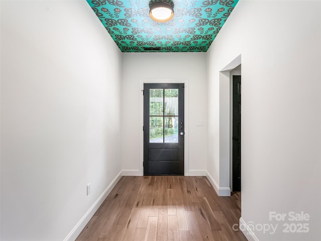 244 Barebridge Dr, Burnsville, NC 28714 - photo 6