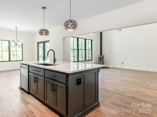 244 Barebridge Dr, Burnsville, NC 28714 - photo 25