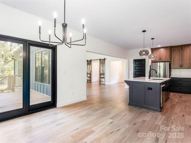 244 Barebridge Dr, Burnsville, NC 28714 - photo 26