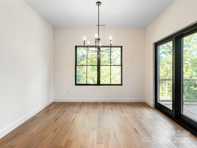 244 Barebridge Dr, Burnsville, NC 28714 - photo 27