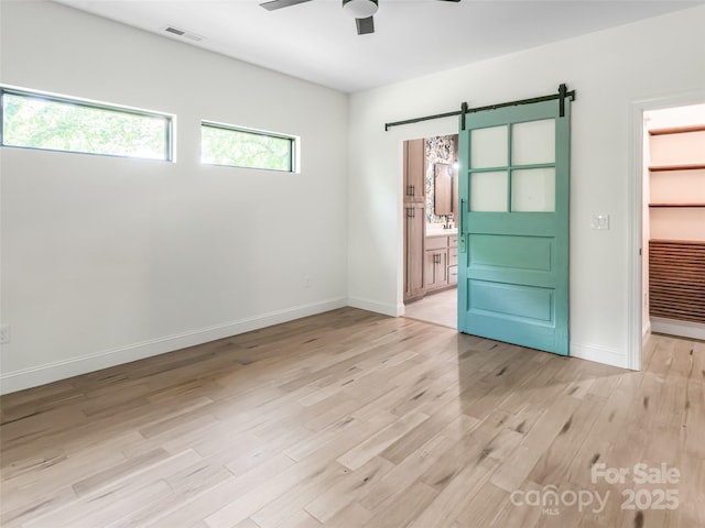 244 Barebridge Dr, Burnsville, NC 28714 - photo 29