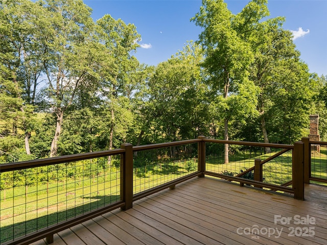 244 Barebridge Dr, Burnsville, NC 28714 - photo 30