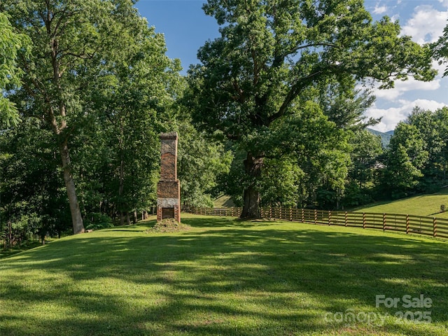 244 Barebridge Dr, Burnsville, NC 28714 - photo 33