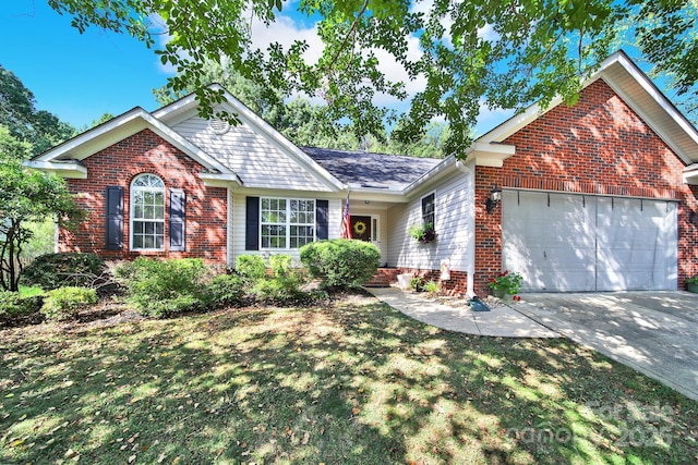 8217 Poplar Grove Cir, Waxhaw, NC 28173 - photo 1