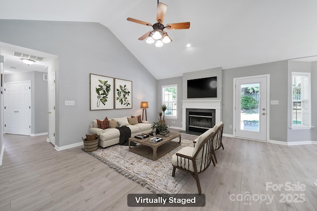 8217 Poplar Grove Cir, Waxhaw, NC 28173 - photo 2