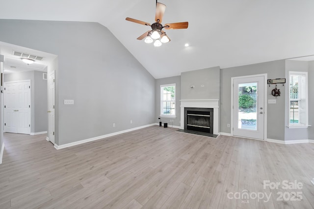 8217 Poplar Grove Cir, Waxhaw, NC 28173 - photo 3