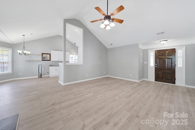 8217 Poplar Grove Cir, Waxhaw, NC 28173 - photo 4