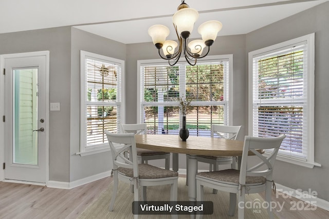 8217 Poplar Grove Cir, Waxhaw, NC 28173 - photo 5