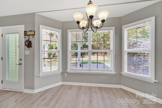8217 Poplar Grove Cir, Waxhaw, NC 28173 - photo 6