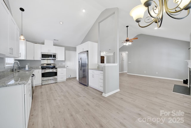8217 Poplar Grove Cir, Waxhaw, NC 28173 - photo 8