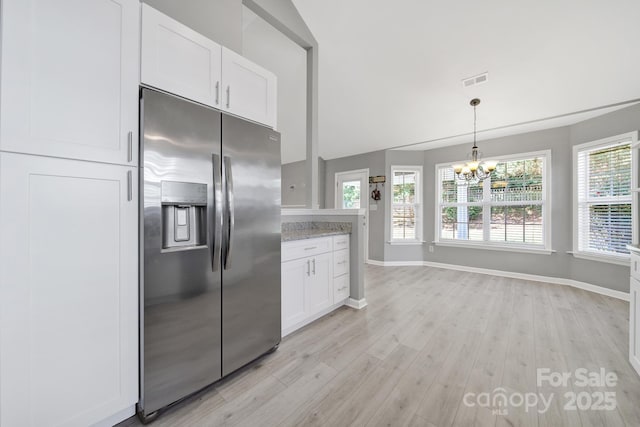 8217 Poplar Grove Cir, Waxhaw, NC 28173 - photo 10