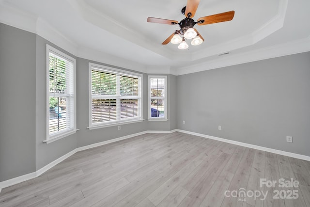 8217 Poplar Grove Cir, Waxhaw, NC 28173 - photo 14