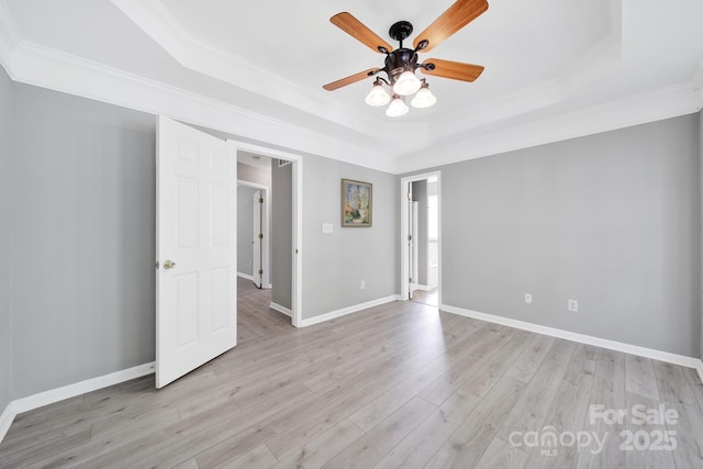 8217 Poplar Grove Cir, Waxhaw, NC 28173 - photo 15