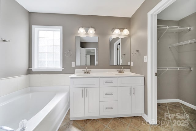 8217 Poplar Grove Cir, Waxhaw, NC 28173 - photo 16