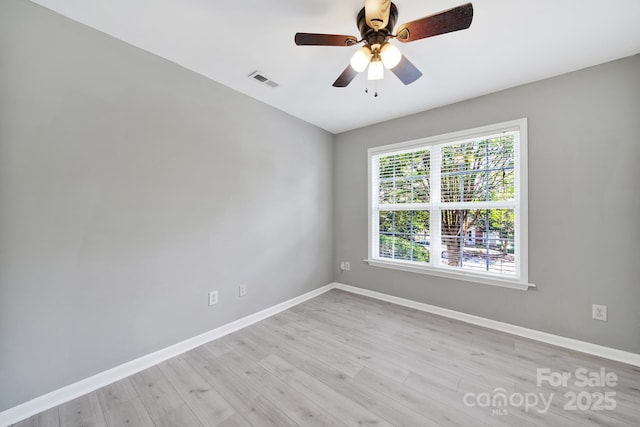 8217 Poplar Grove Cir, Waxhaw, NC 28173 - photo 19