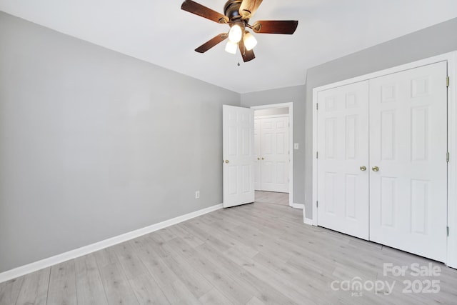 8217 Poplar Grove Cir, Waxhaw, NC 28173 - photo 20
