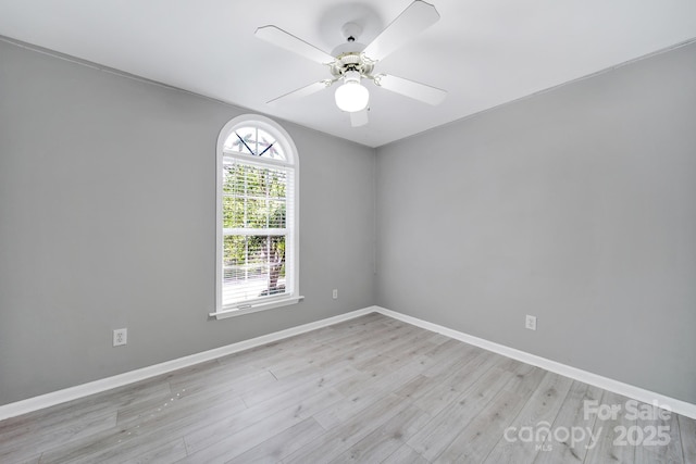 8217 Poplar Grove Cir, Waxhaw, NC 28173 - photo 22