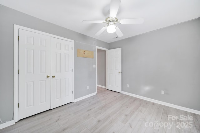 8217 Poplar Grove Cir, Waxhaw, NC 28173 - photo 23